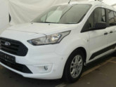 Photo car #7747409