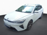 Photo car #7747424