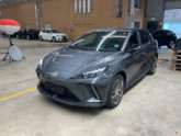 Photo car #7747429