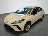 Photo car #7747435