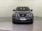 preview Nissan Juke #0