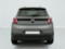 preview Citroen C3 Aircross #5