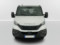 preview Iveco Daily #1