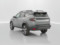 preview Dacia Bigster #4