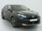 preview Citroen C4 #0