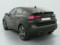 preview Citroen C4 #4
