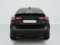 preview Citroen C4 #5