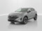 preview Nissan Qashqai #2