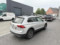 preview Volkswagen Tiguan #2