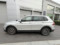 preview Volkswagen Tiguan #3