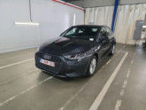 Photo car #7748046