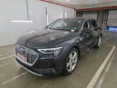Photo car #7748053
