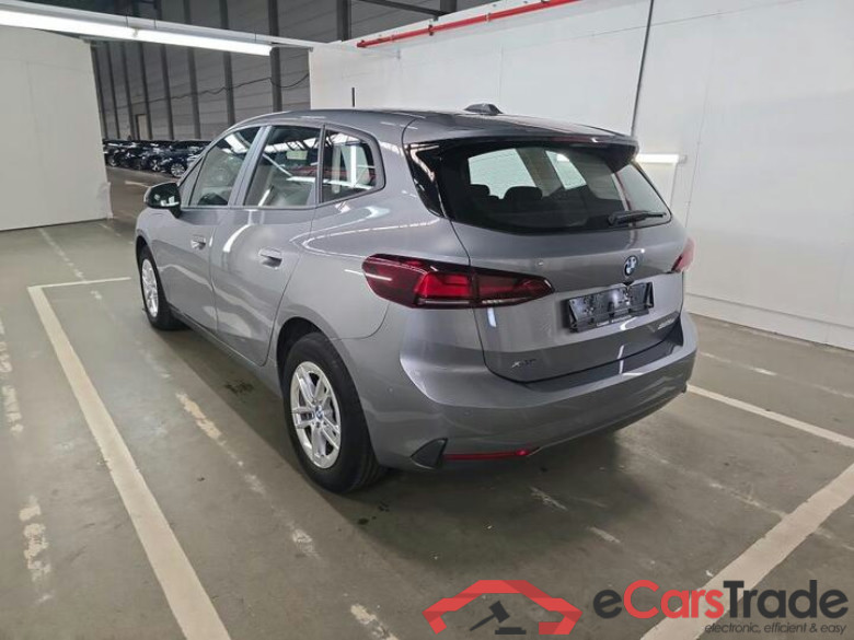 BMW 2 Reeks Active Tourer 2 Reeks Active Tourer 225e xDrive (PHEV) 180kW/245pk  5D/P Auto-7 - CO2 onvolledig #3