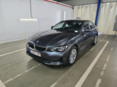Photo car #7748071