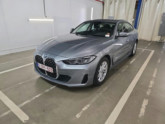 Photo car #7748100