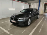 Photo car #7748101