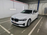 Photo car #7748102
