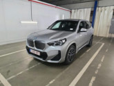 Photo car #7748103