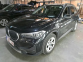 Photo car #7748114