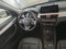 preview BMW X1 #4