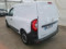 preview Renault Kangoo #1