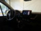 preview Renault Trafic #4