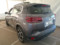 preview Citroen C5 Aircross #1