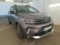 preview Citroen C5 Aircross #3
