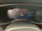 preview Citroen C5 Aircross #5
