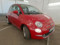 preview Fiat 500 #3
