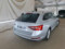 preview Skoda Superb #2