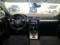 preview Skoda Superb #4