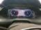 preview Skoda Superb #5