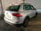 preview Volkswagen Tiguan #2