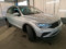 preview Volkswagen Tiguan #3
