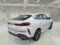 preview BMW X6 #1