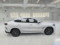 preview BMW X6 #5