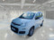 preview Fiat Panda #0