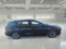 preview Ford Focus #5