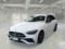 preview Mercedes C-Class #0