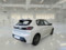 preview Peugeot 208 #1