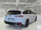 preview Peugeot 308 #1