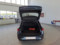 preview Seat Leon #4