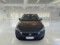 preview Seat Leon #5