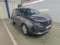 preview Peugeot 3008 #1