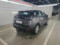 preview Peugeot 3008 #3