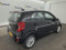 preview Kia Picanto #2