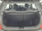 preview Kia Picanto #4