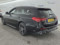 preview Mercedes C-Class #3