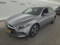 preview Mercedes A-Class #0